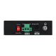 DH-PFS3106-4ET-60 4-портовый неуправляемый коммутатор с РОЕ, уличное исполнение