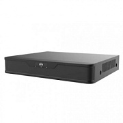 Видеорегистратор Uniview XVR301-04Q3