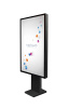 IOSNV1NNT55 NextStand Уличная интерактивная стойка Outdoor 55P