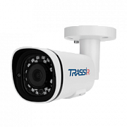TR-D2151IR3 v2 (3.6) Видеокамера IP цилиндрическая