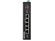 PoE-коммутатор Hikvision DS-3T0306HP-E/HS