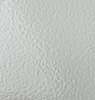 ML-400K, Электромагнитные замки ACCORDTEC, 400 кг, накладной под покраску