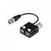 DH_PFM800B_4K-1