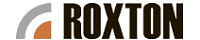 ROXTON ROXTON