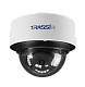 TR-D3281WDIR4 2.8