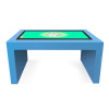 TKSNR1PNT43 Nextouch Детский интерактивный стол KidTouch 43P