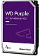 3.5" HDD 4 Тбайт Western Digital WD42PURZ