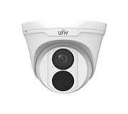 IPC3618LE-ADF40K-H Видеокамера IP купольная