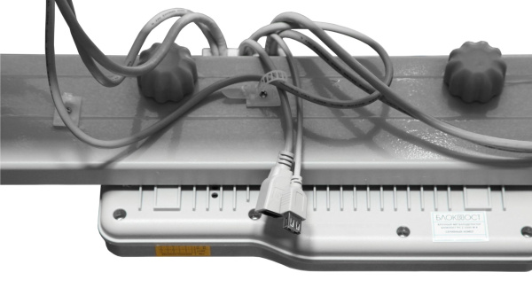 PC Z 600M-10 PC Z 600M-10