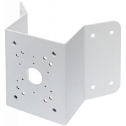 Монтажный кронштейн Dahua DH-PFA151