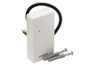 AT-PR702U GR Считыватель-контроллер ACCORDTEC EM-Marine, Mifare