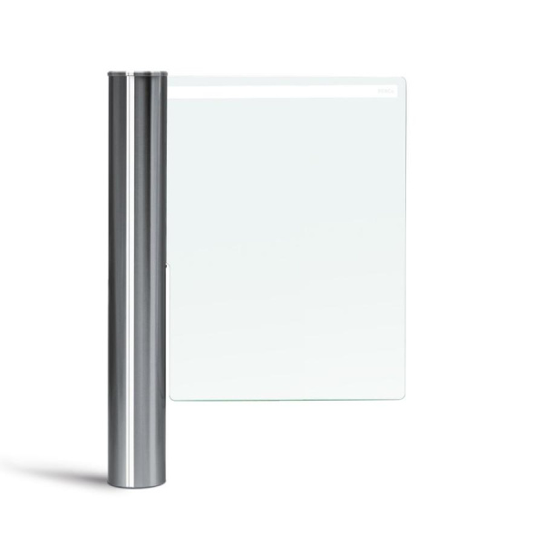 PERCo-WMD-06 Калитка электромеханическая с приводом PERCo-WMD-06 Калитка электромеханическая с приводом