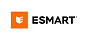 Esmart Esmart