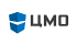 ЦМО ЦМО