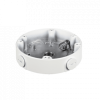 Распределительная коробка Dahua DH-PFA138