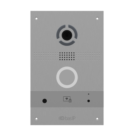 AV-08FB_silver