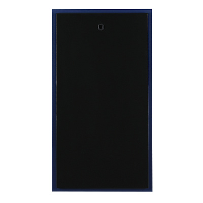 DR-610411 Шкаф телекоммуникационный 19" напольный 18U
