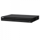 Гибридный видеорегистратор Dahua DHI-XVR5208AN-4KL-8P
