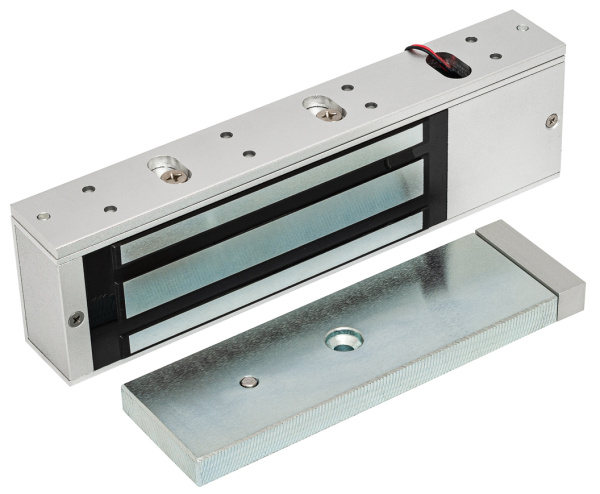 Ответная планка замка ML-500AL