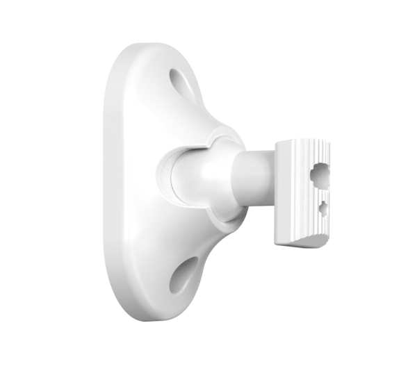 F-AY50003 IFlow Кроштейн настенный/потолочный регулируемый