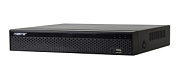 MR-NV16-658