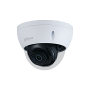 DH-IPC-HDBW3241EP-AS-0360B Уличная купольная IP-видеокамера с ИИ