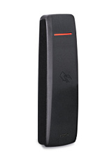 Считыватель PERCo IR13D