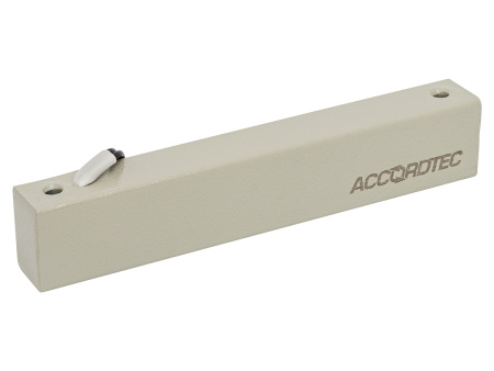 ML-100K с планкой - AT-02313 - 2