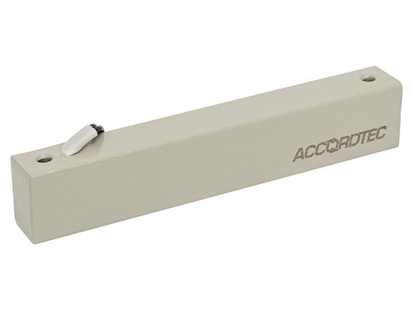 ML-100K с планкой - AT-02313 - 2