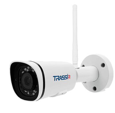 TR-D2221WDIR4W v2 3.6