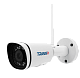 TR-D2221WDIR4W v2 3.6