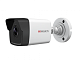 DS-I200(E)(2.8mm)