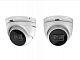 DS-2CE79U8T-IT3Z (2.8-12 mm)