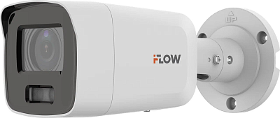 F-IC-2184CM(4mm)