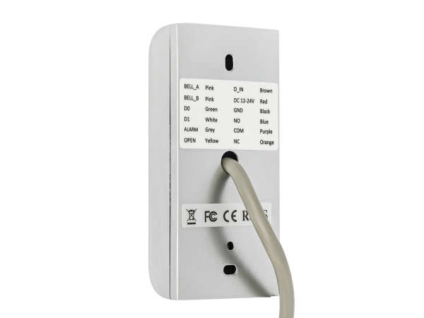 AT-CP200MF-W - без артикула-2