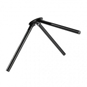 Планки для турникета PERCo AS-05