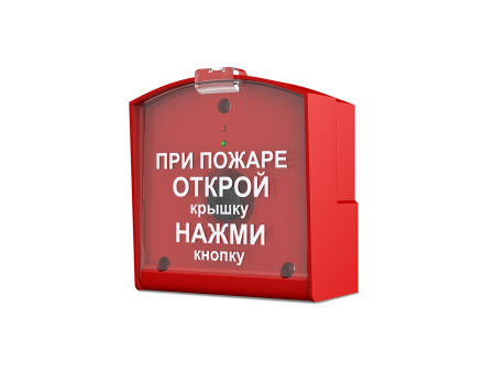 RIPR1