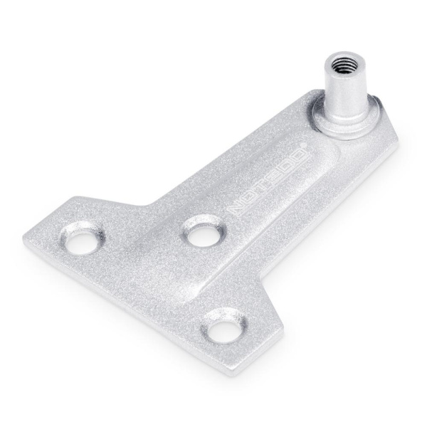 Кронштейн B-1 для параллельной установки Notedo