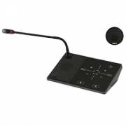 Переговорное устройство Dahua DH-HAT200-N2