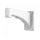 Кронштейн Uniview TR-WE45-A-IN