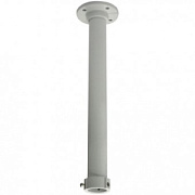 Потолочный кронштейн HikVision DS-1662ZJ