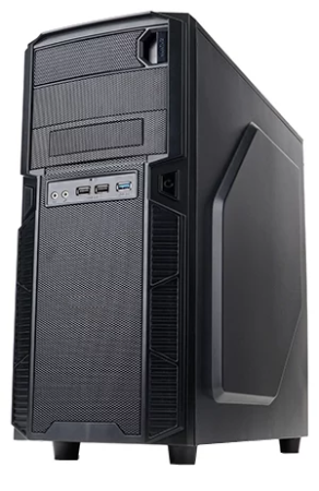 УРМ-5-4M Болид Удаленное рабочее место