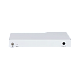 DH-PFS4212-8GT-96 8-портовый гигабитный управляемый коммутатор с PoE, уровень L2