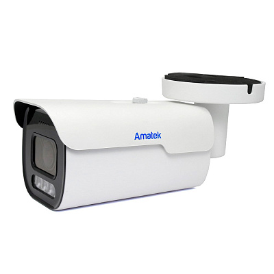 Amatek AC-IS505Z (мото; 2.7-13.5)