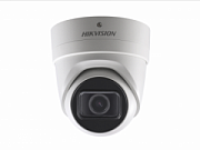 DS-2CE16H5T-IT3ZE (2.8-12 mm)