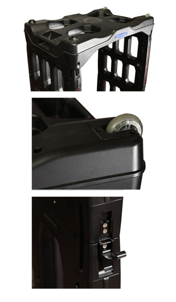 PC 0300-5 PC 0300-5