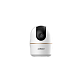 DH-IPC-H3AP-0360B Профессиональная видеокамера IP поворотная