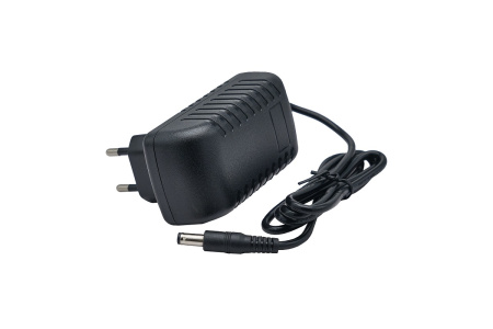 Источник стабилизированного питания ATEC-БП12-2