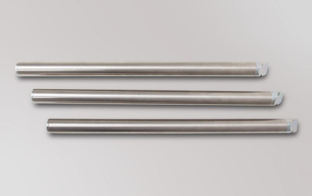 CC000002657_1
