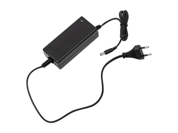 AT-12/50S Источник стабилизированного питания ACCORDTEC, 12 В, 5 A